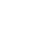 Lanborghini